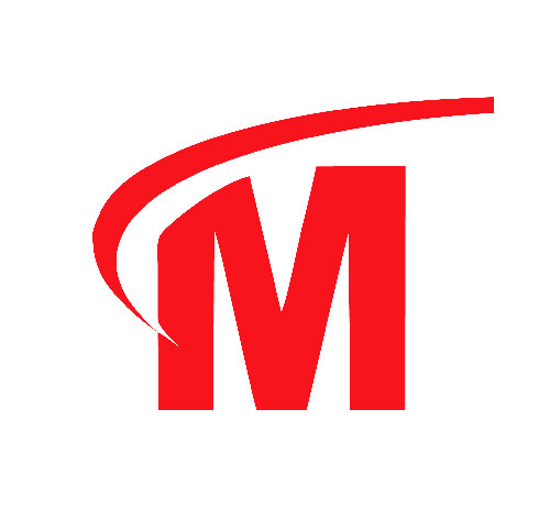 Maza Empregos